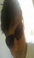 /album/familia/irmao-neto-jpg/